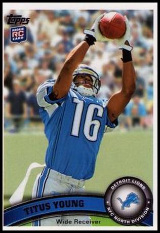 11T 19a Titus Young.jpg
